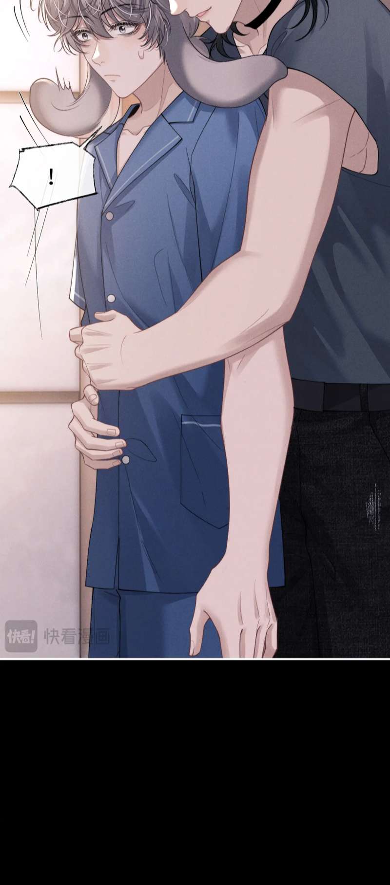 Chấp Sự Thỏ Cụp Tai Chapter 78 - Next Chapter 79