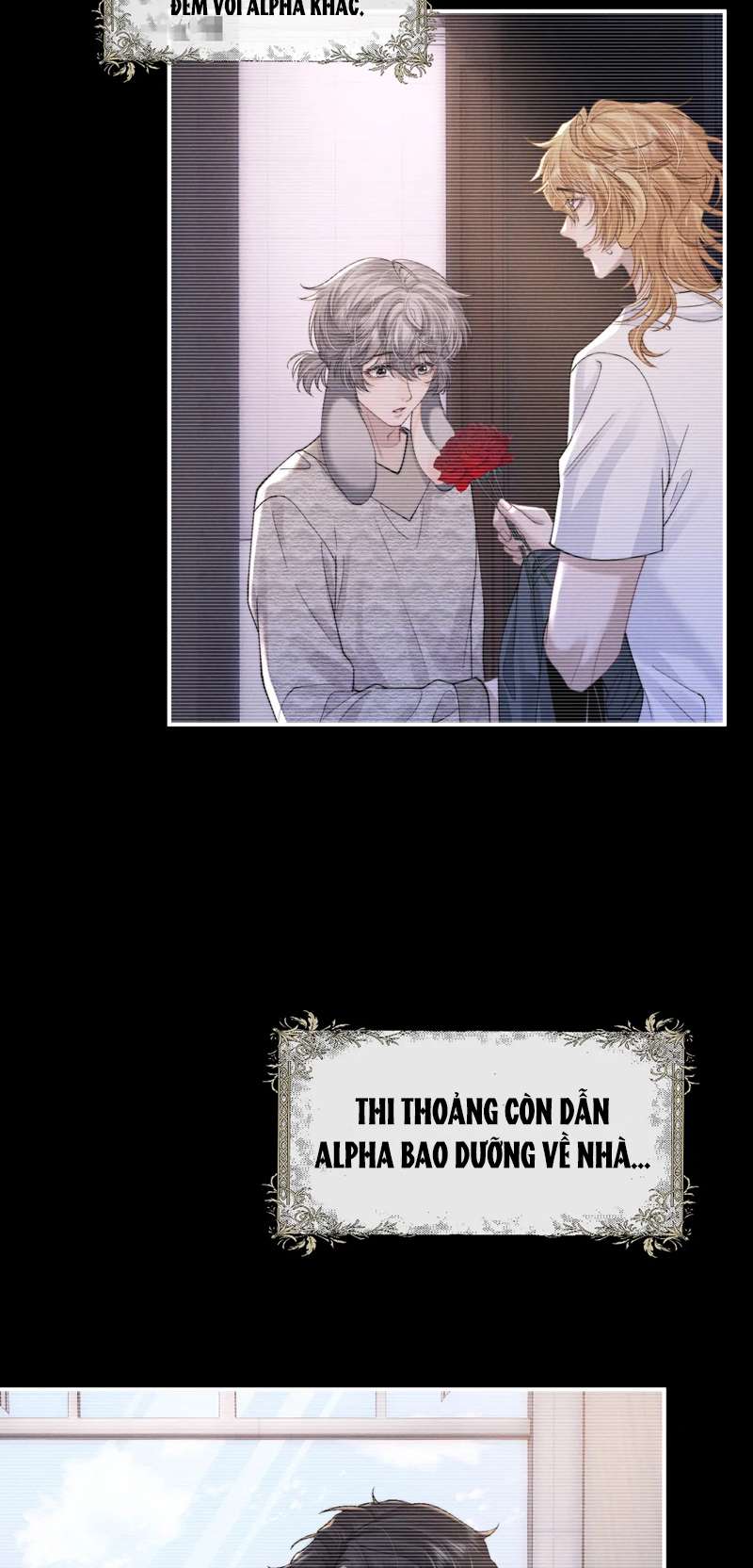 Chấp Sự Thỏ Cụp Tai Chapter 78 - Next Chapter 79