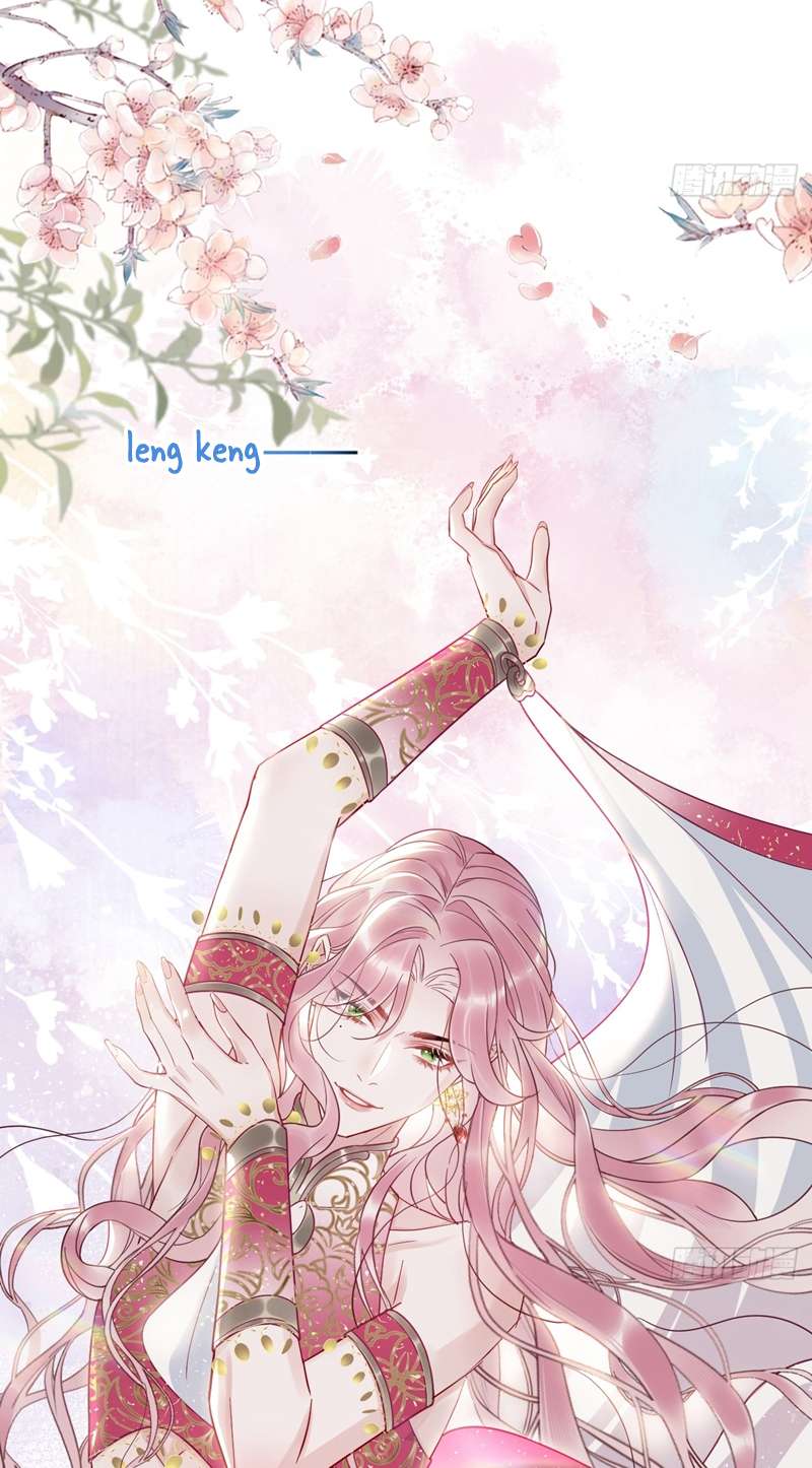 Cư Tâm Bất Kính Chapter 6 - Next Chapter 7