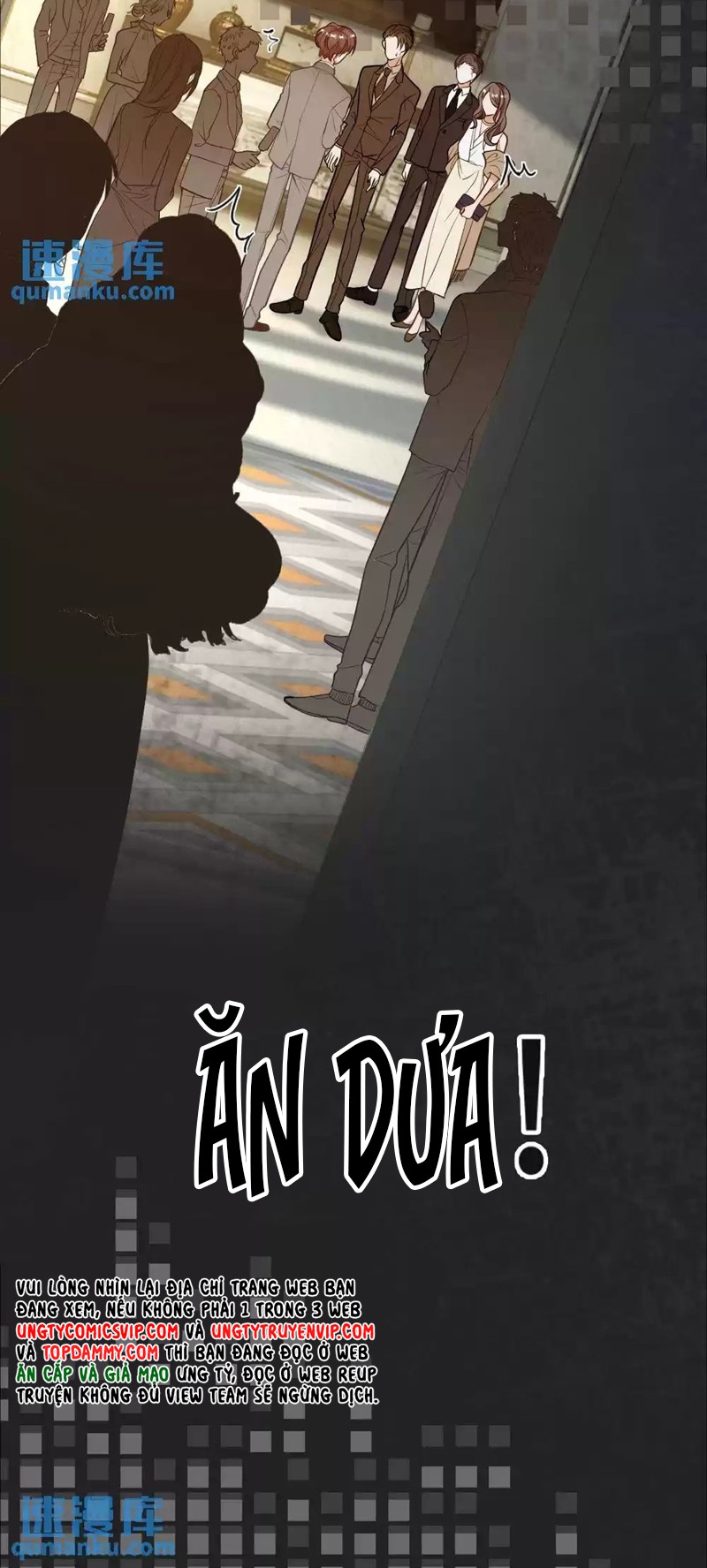 Lang Cẩu Chủ Thần Chapter 19 - Next Chapter 20