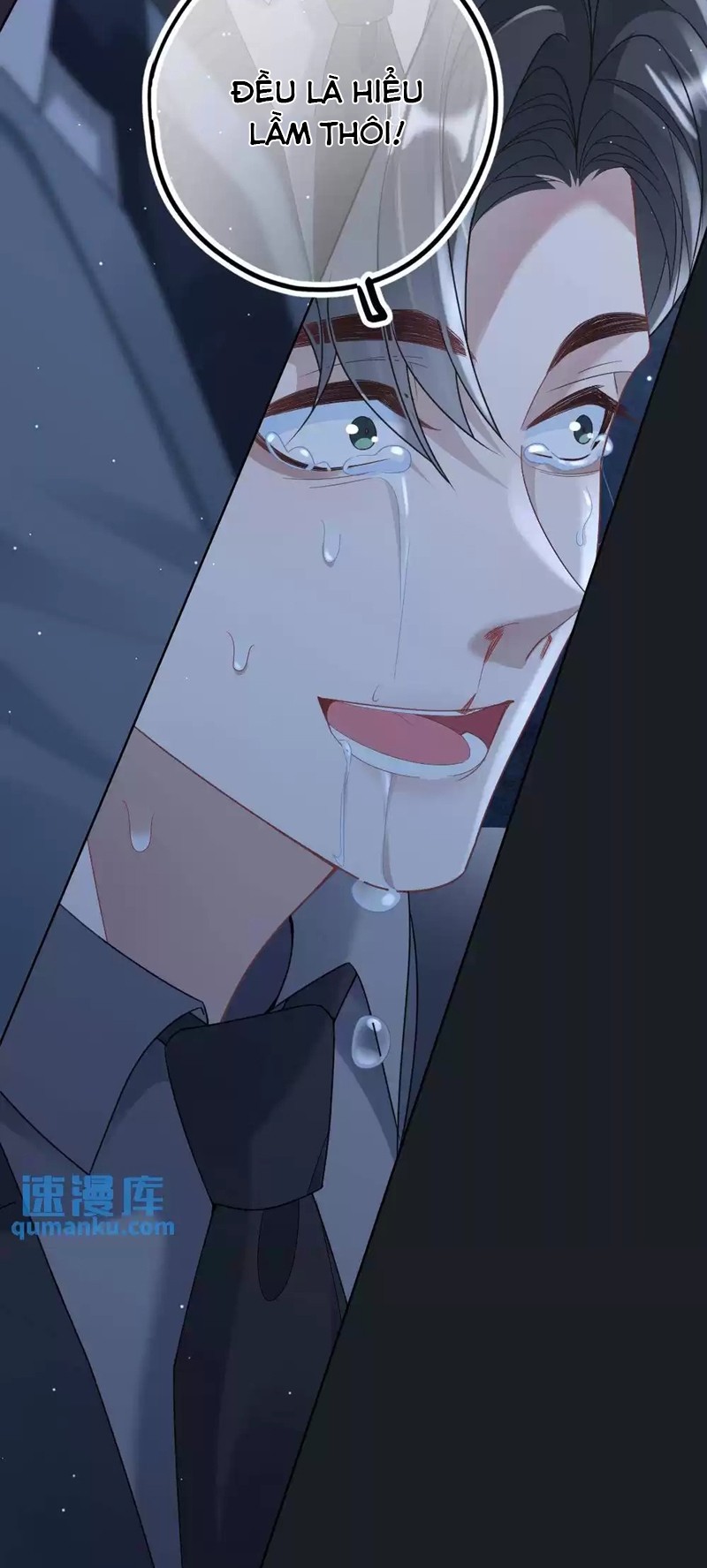 Lang Cẩu Chủ Thần Chapter 20 - Next Chapter 21