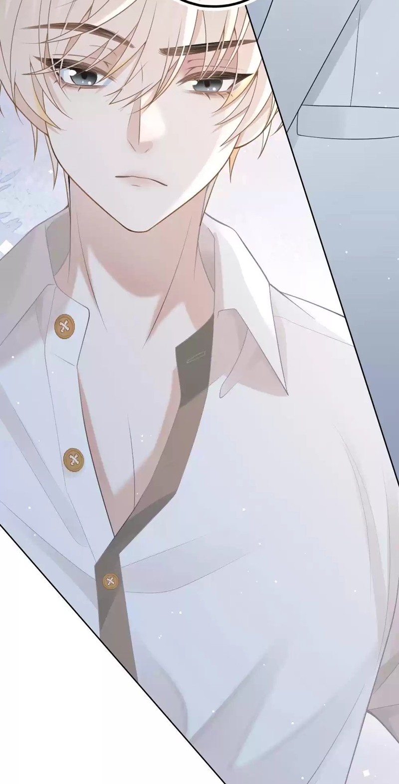 Lang Cẩu Chủ Thần Chapter 20 - Next Chapter 21