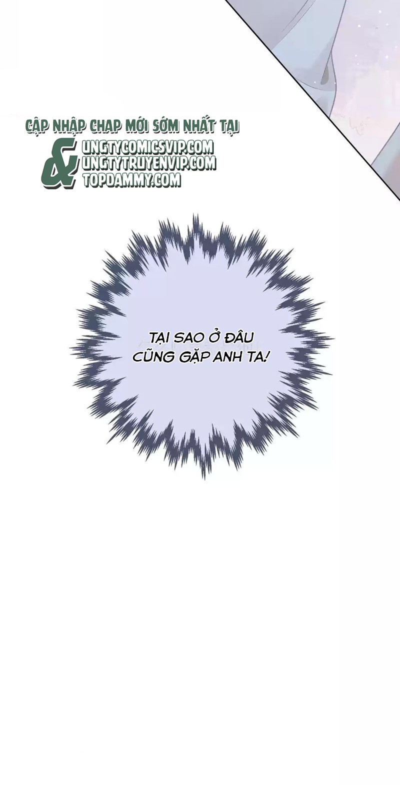 Lang Cẩu Chủ Thần Chapter 20 - Next Chapter 21