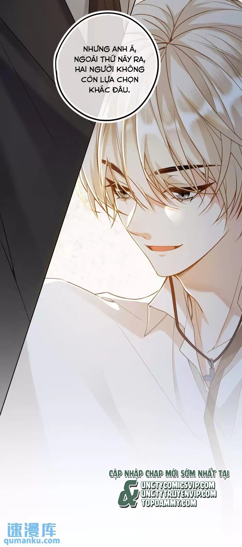 Lang Cẩu Chủ Thần Chapter 23 - Next Chapter 24