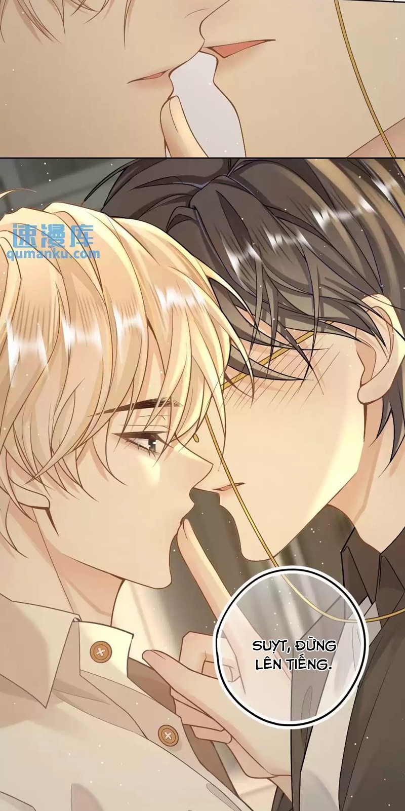Lang Cẩu Chủ Thần Chapter 24 - Next Chapter 25