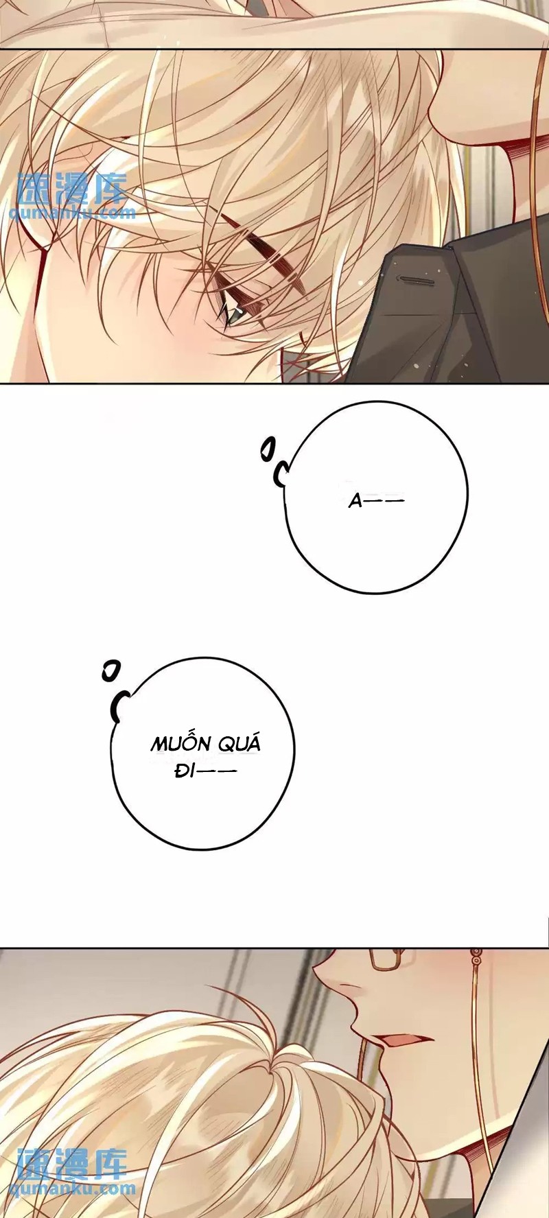 Lang Cẩu Chủ Thần Chapter 25 - Next Chapter 26