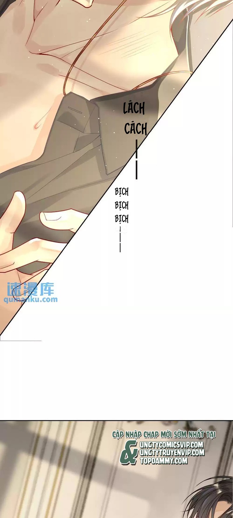 Lang Cẩu Chủ Thần Chapter 25 - Next Chapter 26