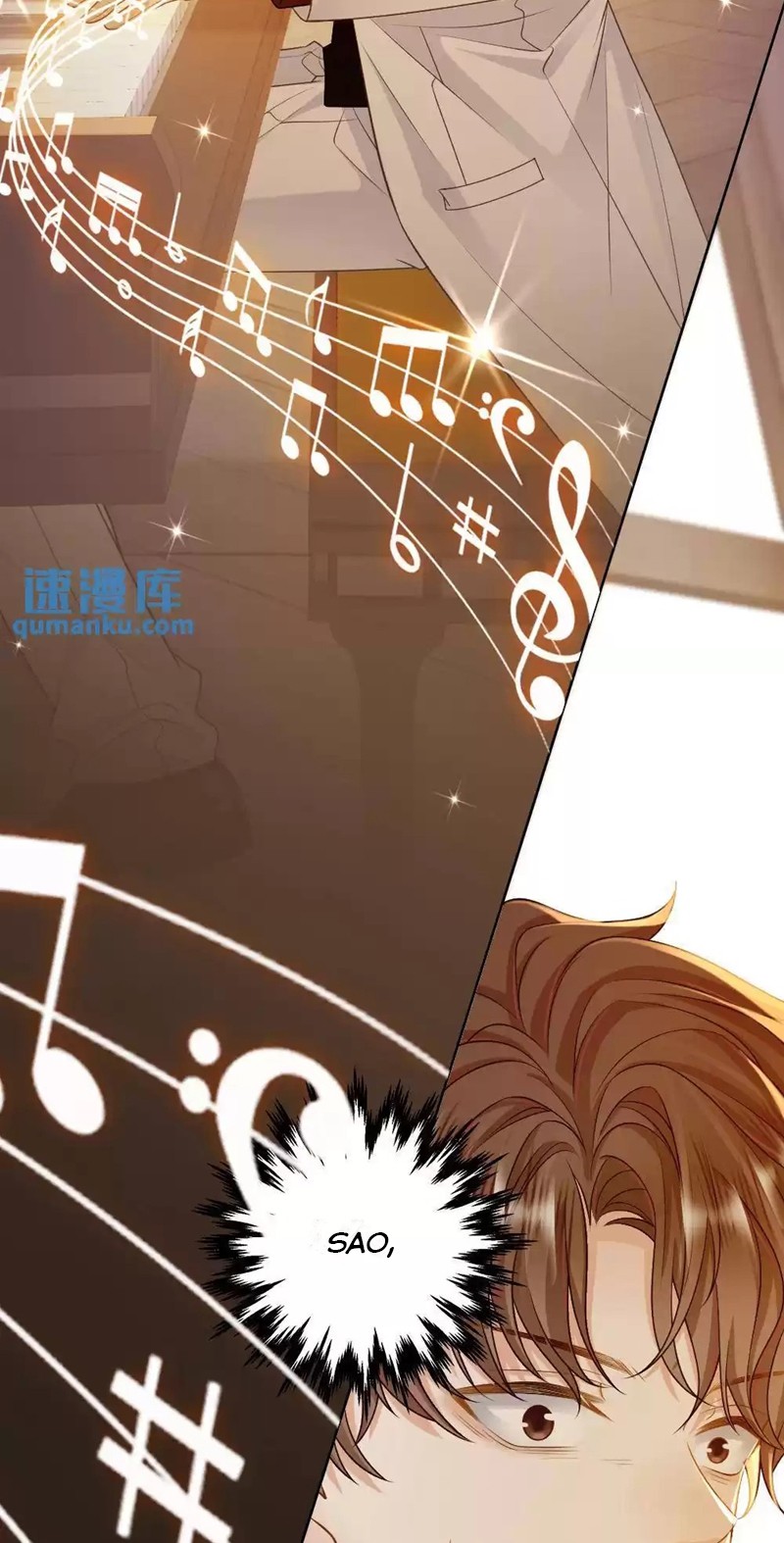 Lang Cẩu Chủ Thần Chapter 26 - Next Chap 27