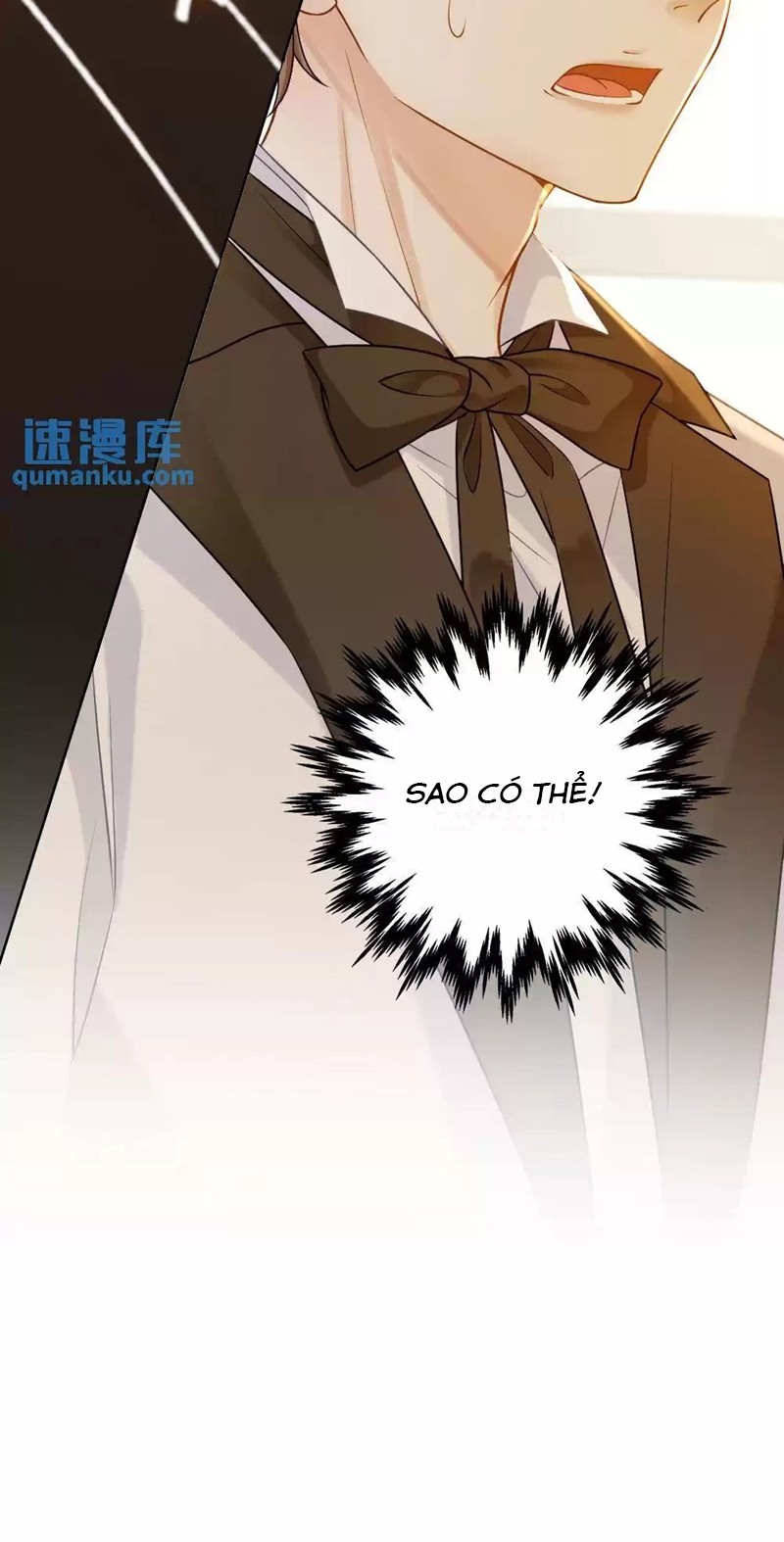 Lang Cẩu Chủ Thần Chapter 26 - Next Chap 27