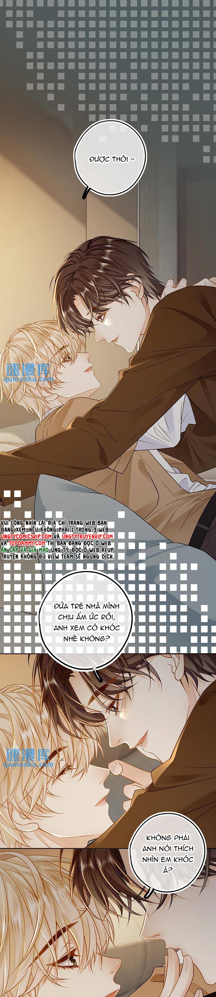 Lang Cẩu Chủ Thần Chapter 30 - Next Chapter 31