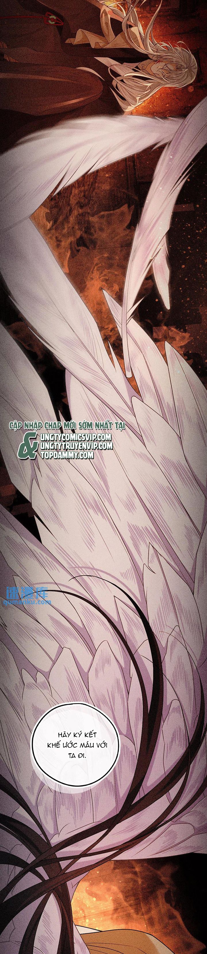 Lang Cẩu Chủ Thần Chapter 30 - Next Chapter 31
