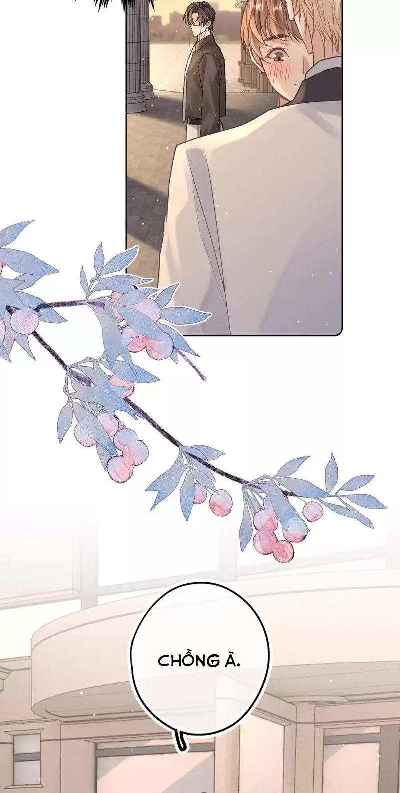 Lang Cẩu Chủ Thần Chap 27 - Next Chap 28