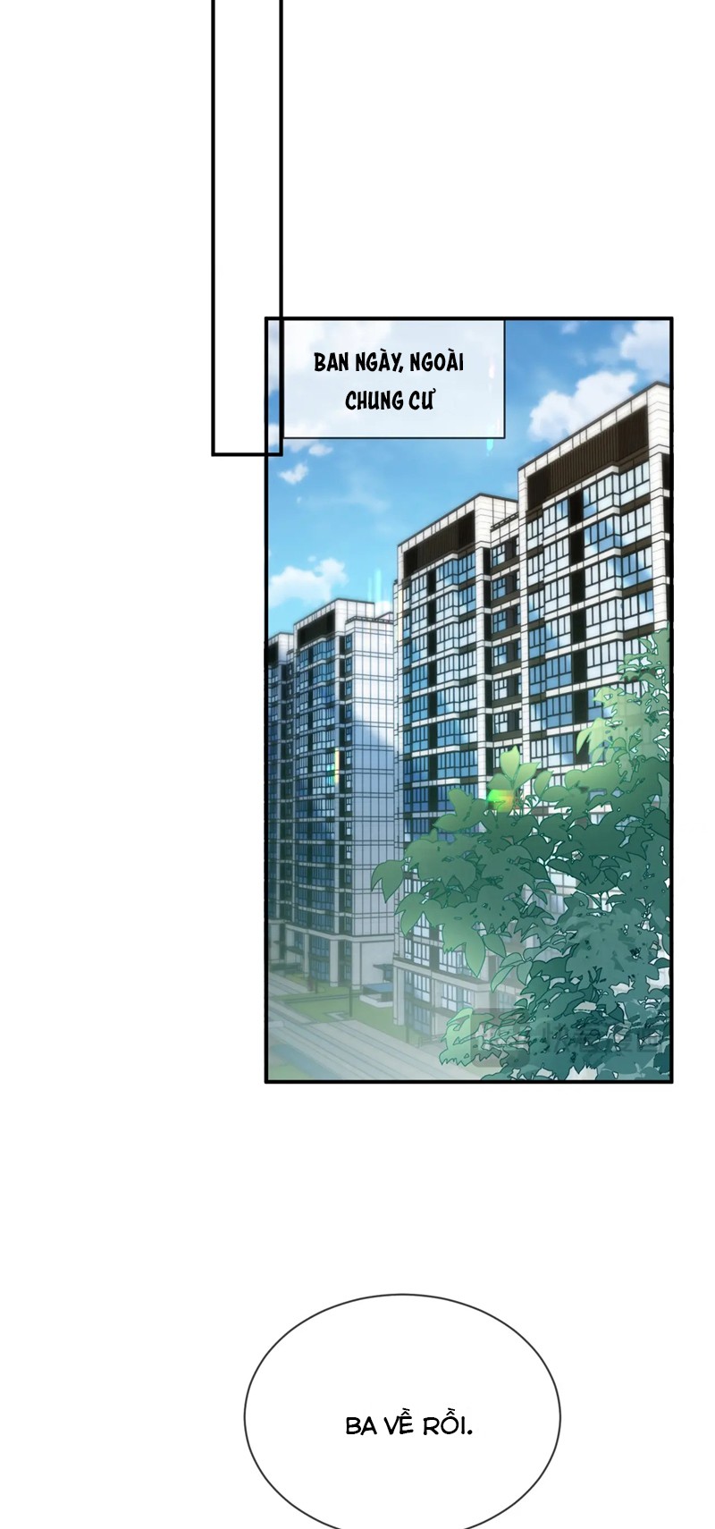 Đơn Xin Ly Hôn Chap 113 - Next Chap 114