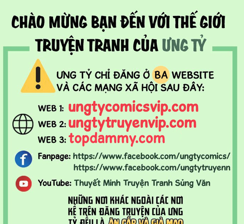 Lang Cẩu Chủ Thần Chapter 33 - Next Chapter 34