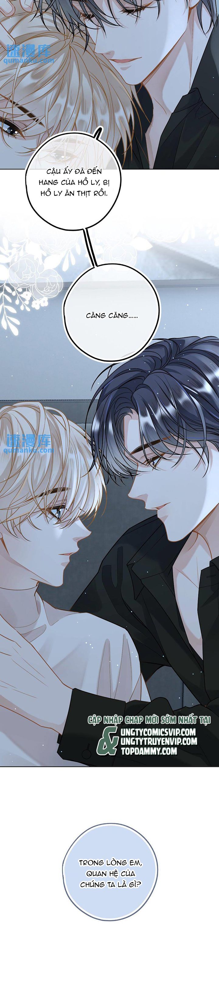 Lang Cẩu Chủ Thần Chapter 31 - Next Chapter 32
