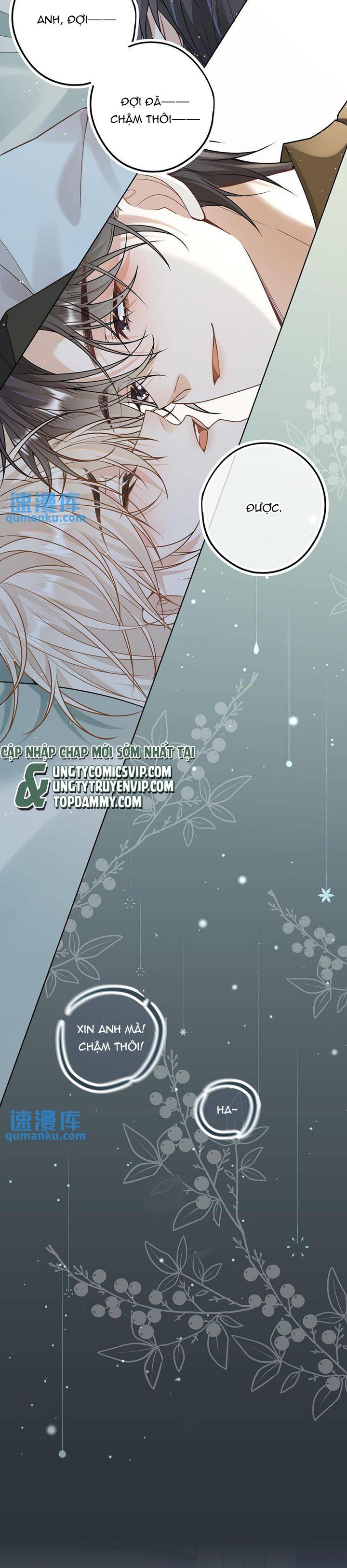Lang Cẩu Chủ Thần Chapter 31 - Next Chapter 32