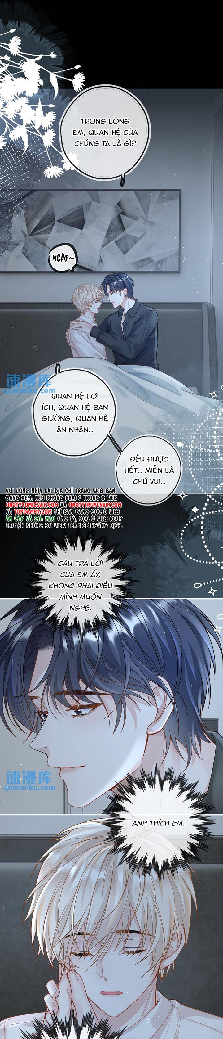 Lang Cẩu Chủ Thần Chapter 32 - Next Chapter 33