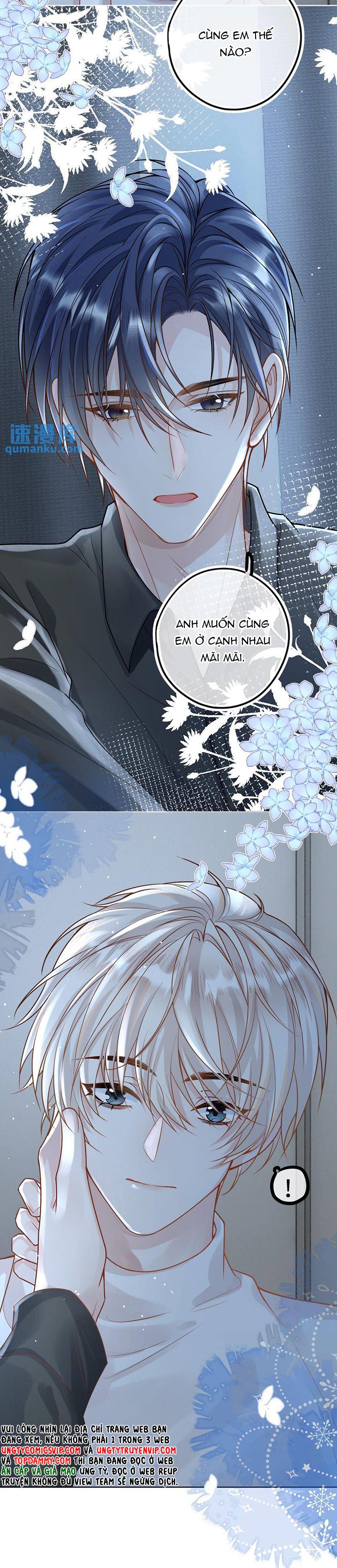 Lang Cẩu Chủ Thần Chapter 32 - Next Chapter 33