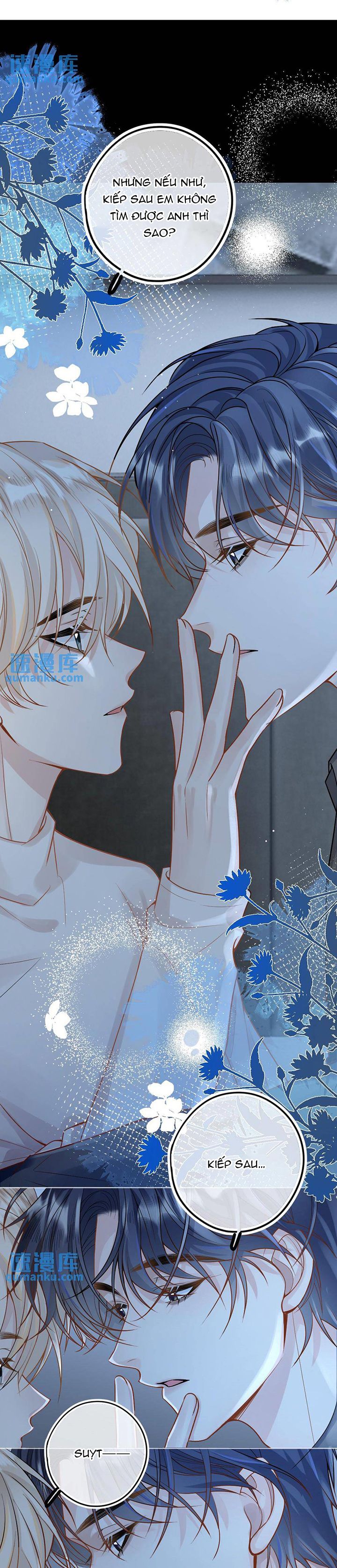 Lang Cẩu Chủ Thần Chapter 32 - Next Chapter 33