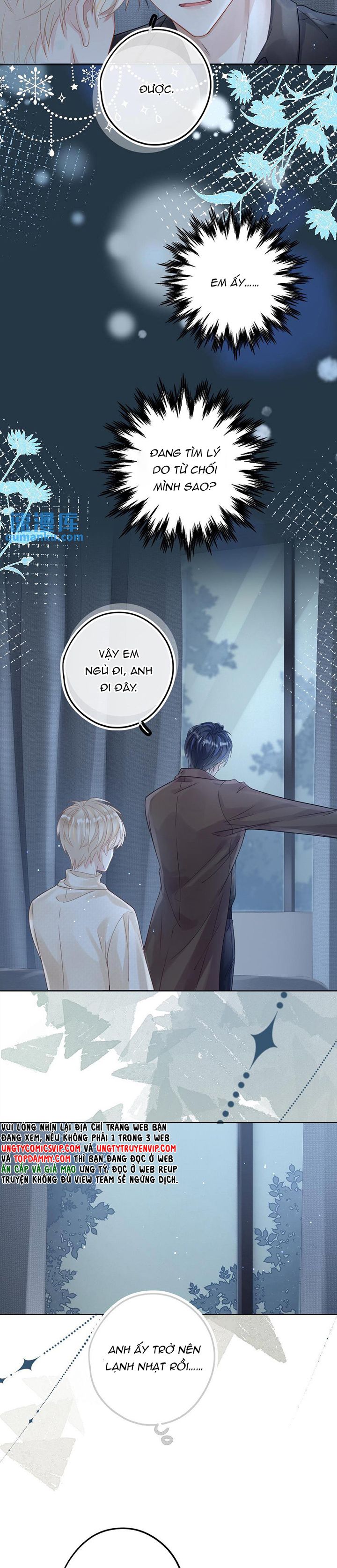Lang Cẩu Chủ Thần Chapter 32 - Next Chapter 33