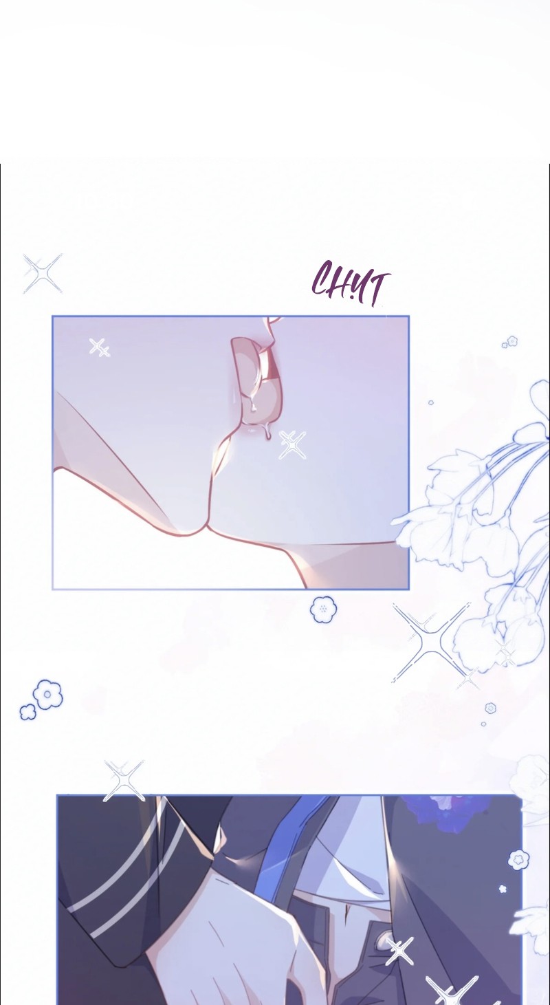 Huynh Dạy Dỗ Đệ Bất Kính Chapter 33 - Next Chapter 34