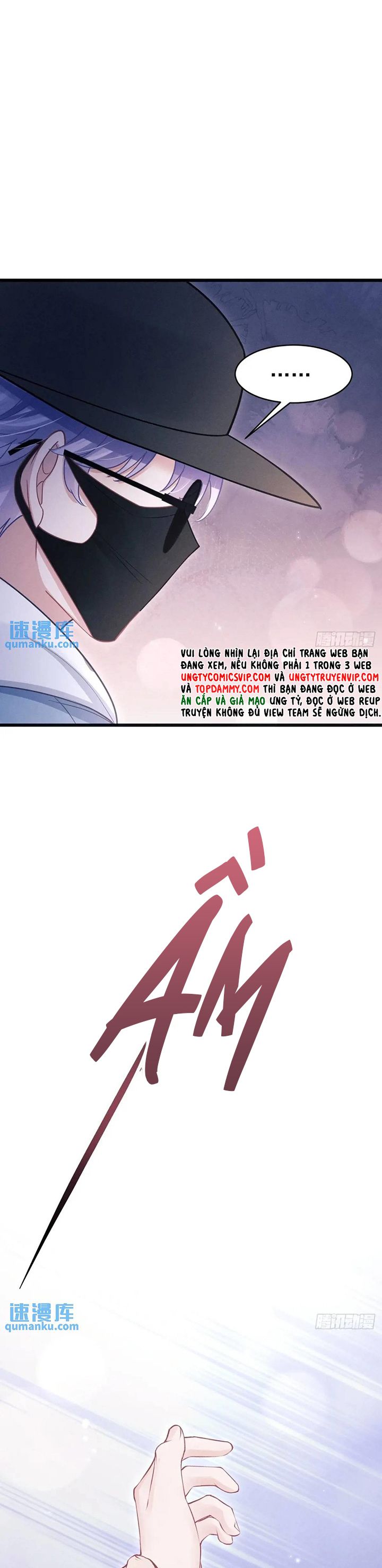 Tôi Hoài Nghi Ảnh Đế Đang Theo Đuổi Tôi Chapter 118 - Next Chapter 118