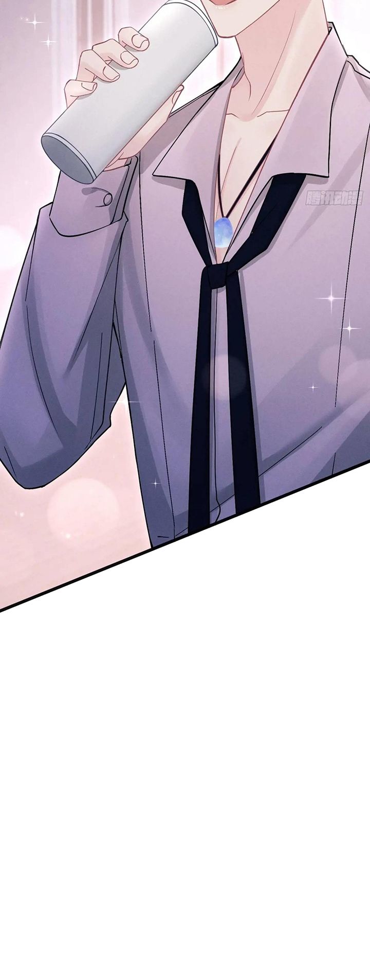 Tôi Hoài Nghi Ảnh Đế Đang Theo Đuổi Tôi Chapter 118 - Next Chapter 118