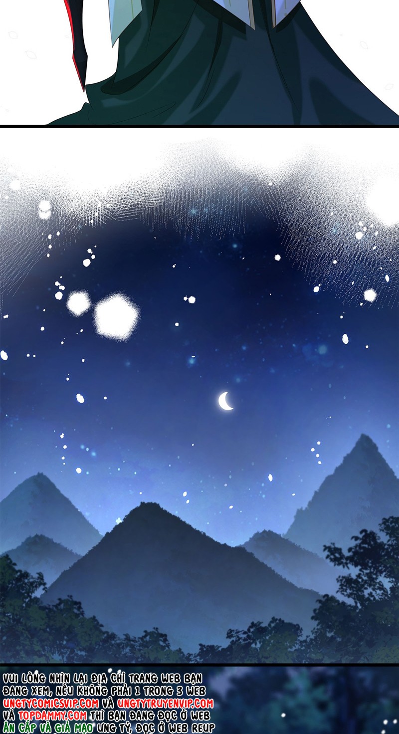 Tôi Trùng Sinh Trở Thành Tiểu Ác Long Của Vương Tử Điện Hạ Chapter 12 - Next Chapter 13