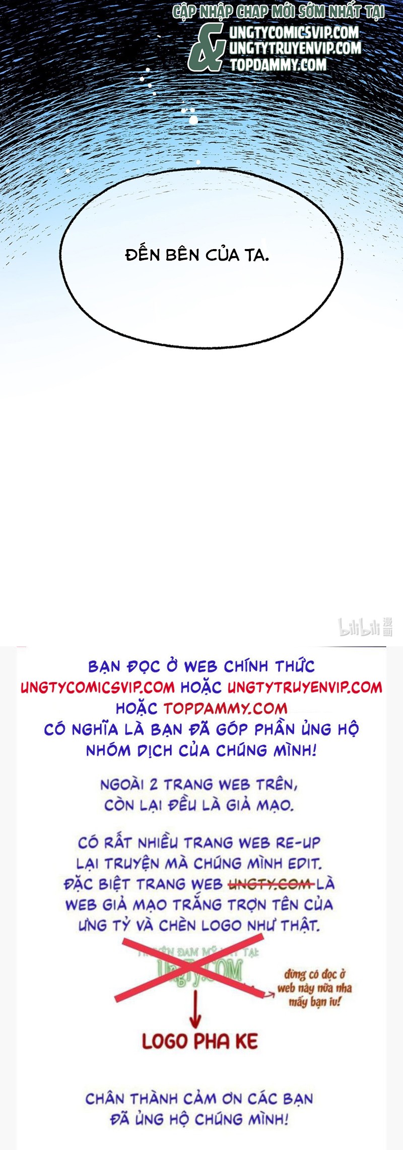 Tôi Trùng Sinh Trở Thành Tiểu Ác Long Của Vương Tử Điện Hạ Chapter 12 - Next Chapter 13