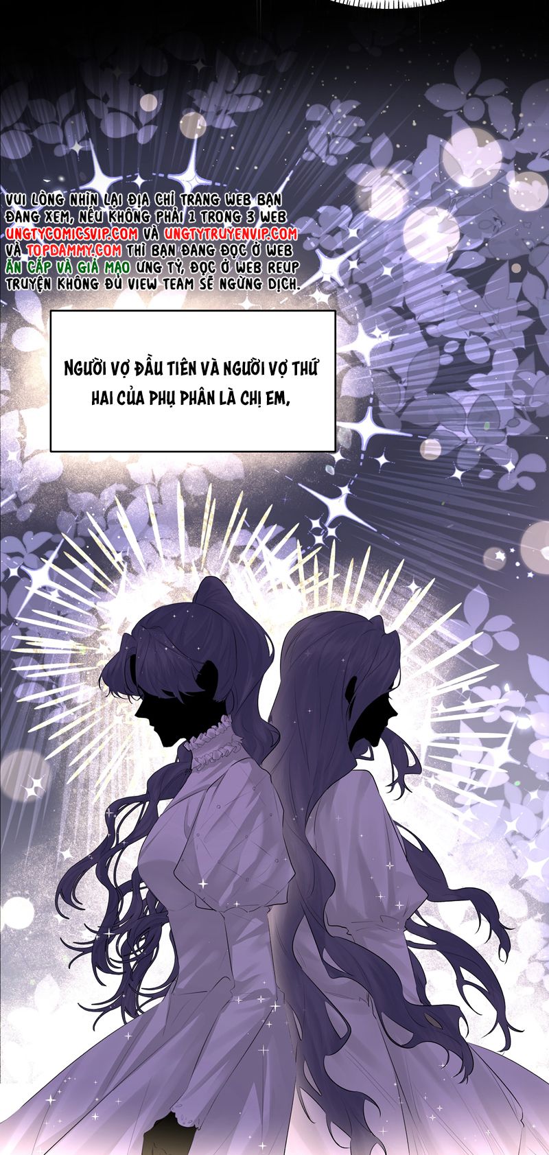 Tiền Nhiệm Vi Vương Chapter 50 - Next Chapter 51