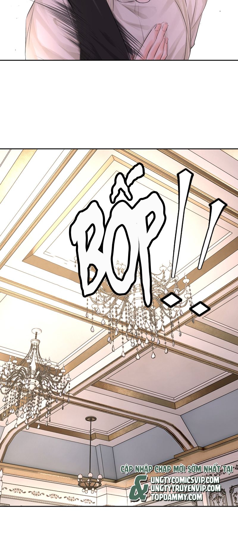 Tiền Nhiệm Vi Vương Chapter 50 - Next Chapter 51