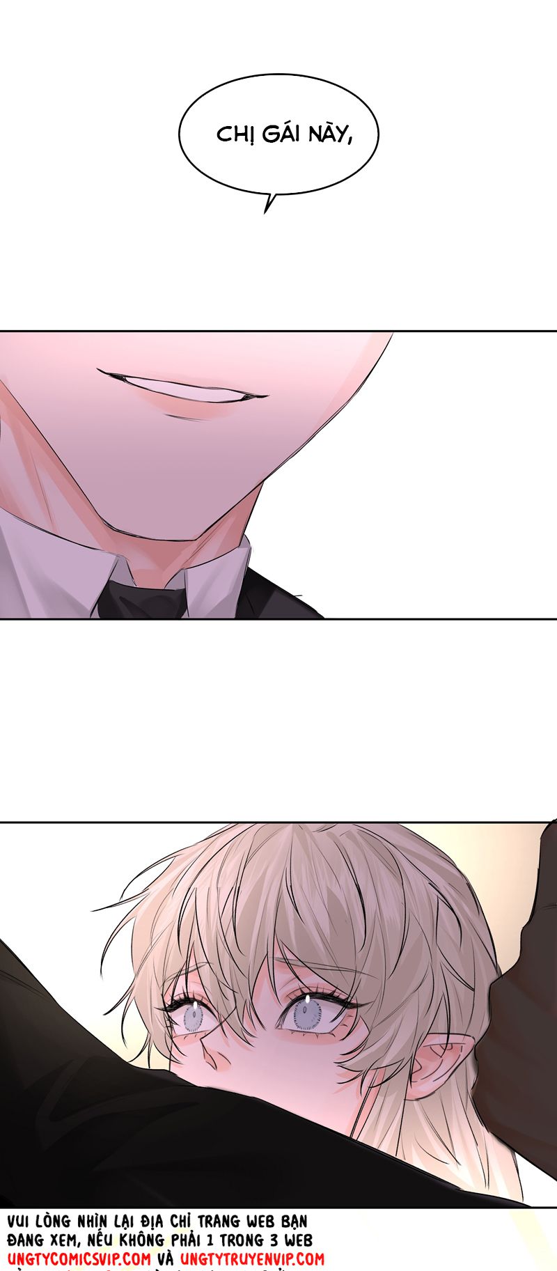 Tiền Nhiệm Vi Vương Chapter 50 - Next Chapter 51