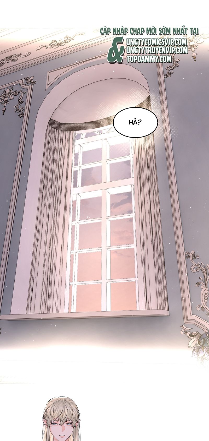 Tiền Nhiệm Vi Vương Chapter 50 - Next Chapter 51