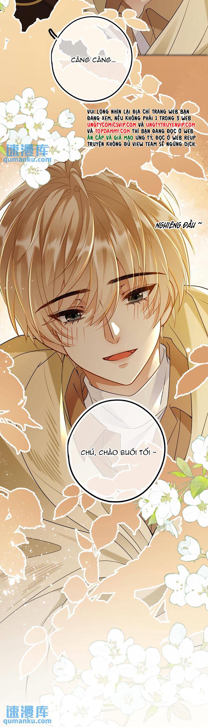 Lang Cẩu Chủ Thần Chapter 36 - Next Chapter 37