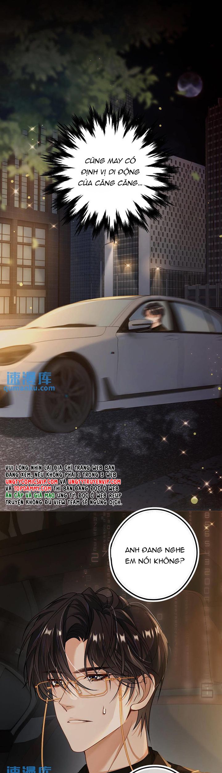 Lang Cẩu Chủ Thần Chapter 36 - Next Chapter 37