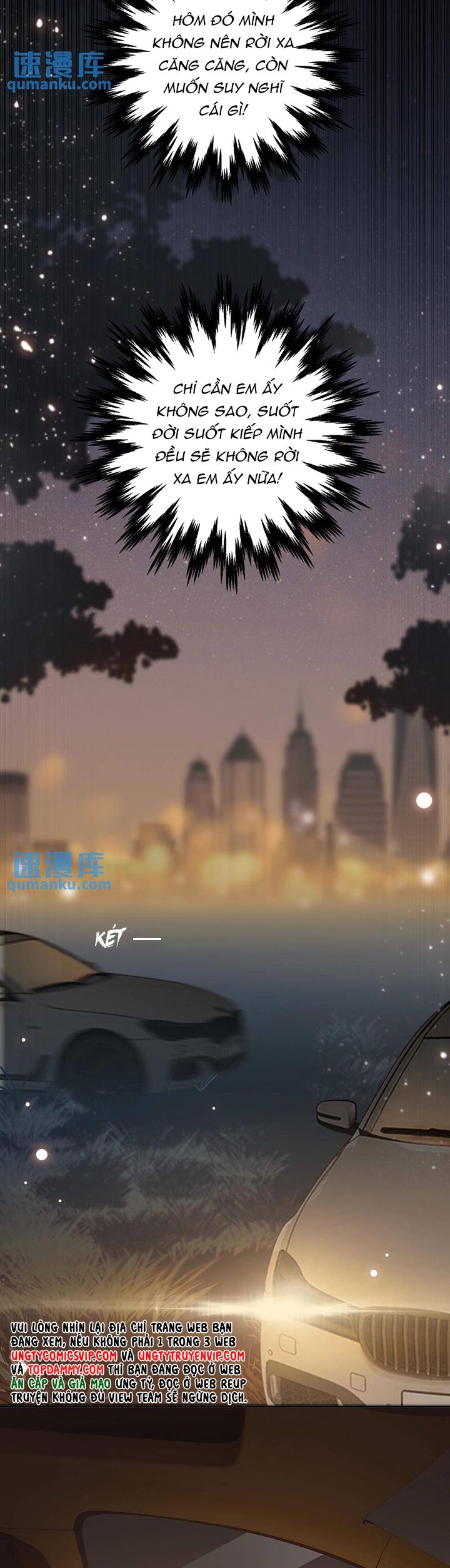 Lang Cẩu Chủ Thần Chapter 36 - Next Chapter 37
