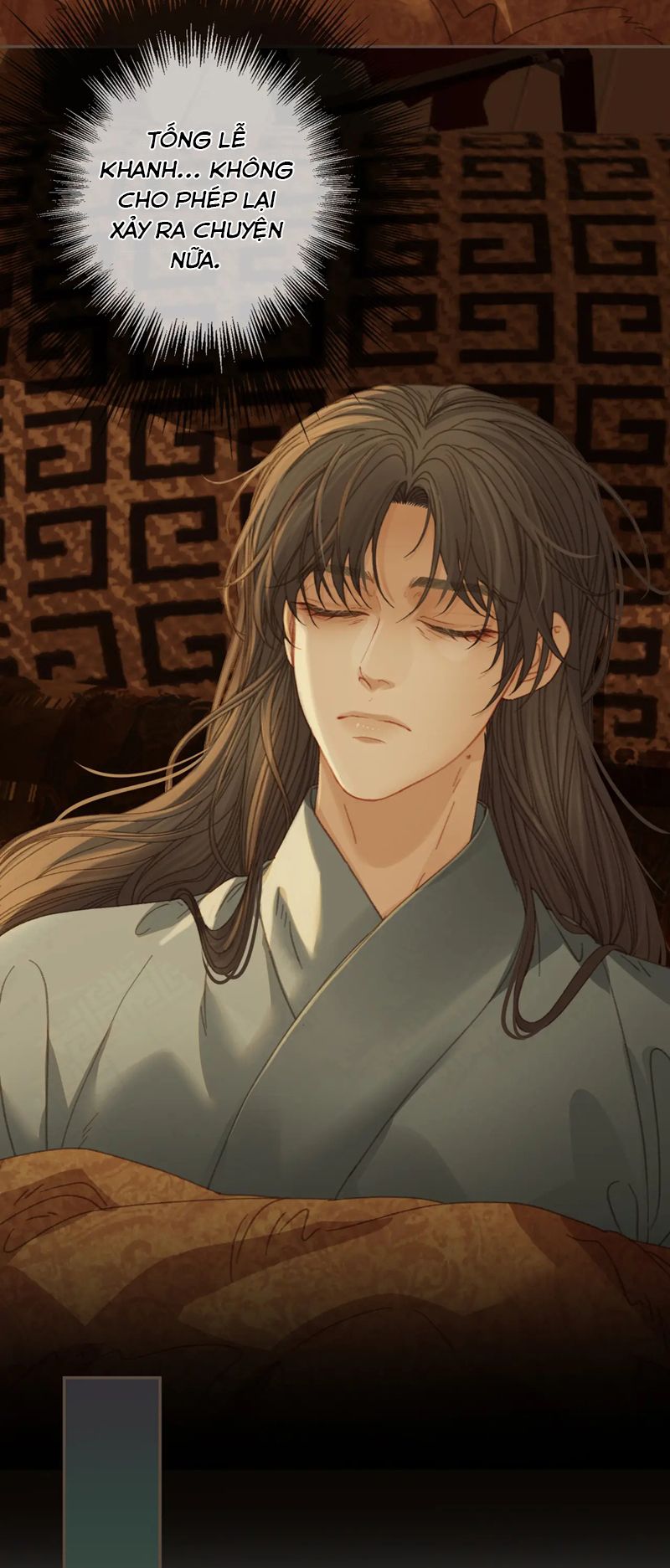 Á Nô 2: Thám Hoa Chap 29 - Next Chap 30