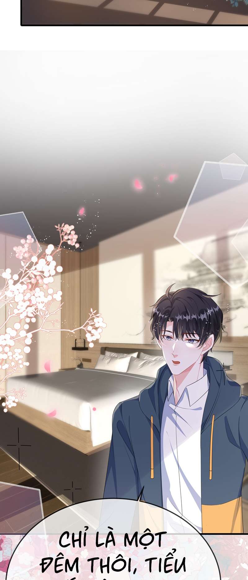 Giáo Bá Là Một Tên Yêu Tinh Chapter 92 - Next Chapter 93