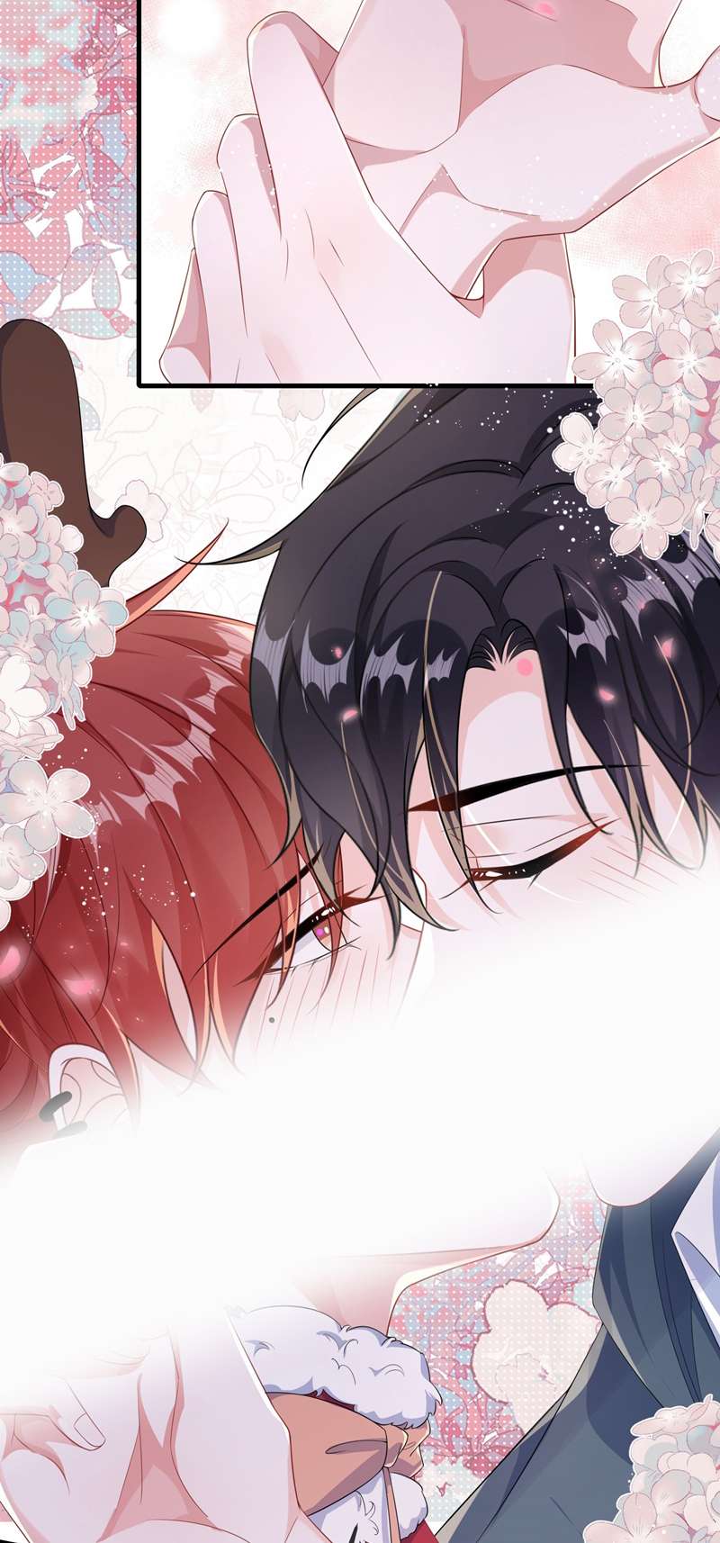 Giáo Bá Là Một Tên Yêu Tinh Chapter 92 - Next Chapter 93