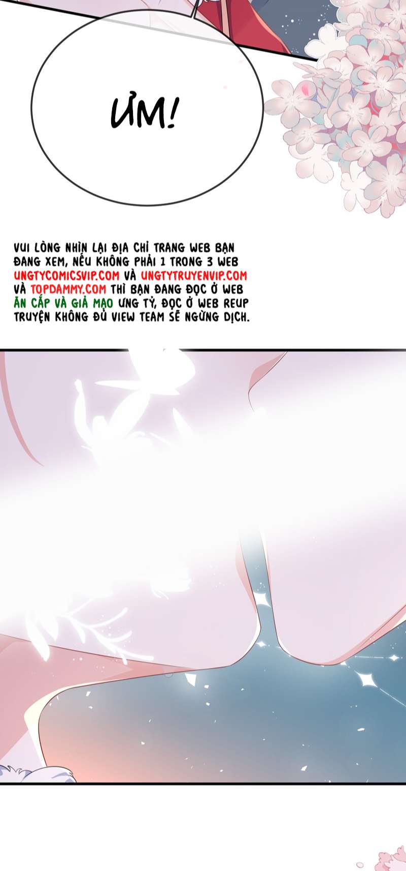 Giáo Bá Là Một Tên Yêu Tinh Chapter 92 - Next Chapter 93
