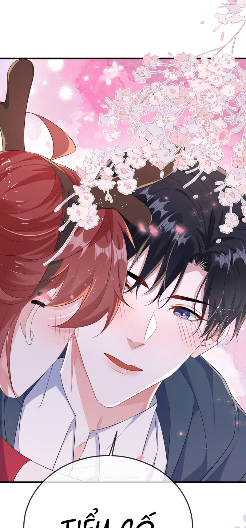 Giáo Bá Là Một Tên Yêu Tinh Chapter 92 - Next Chapter 93