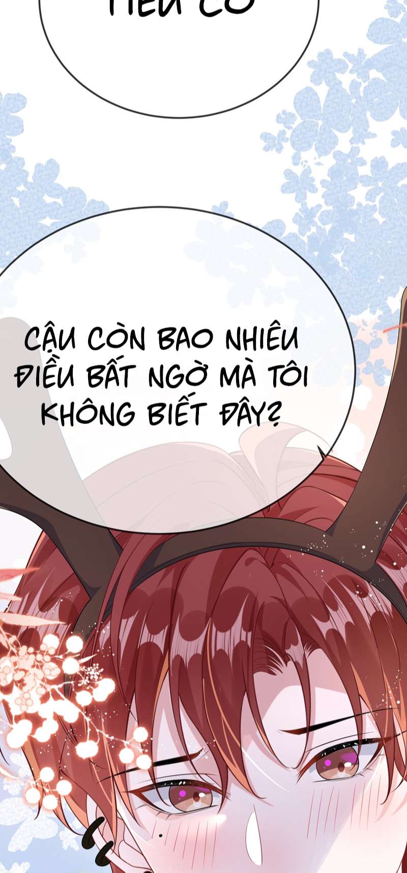 Giáo Bá Là Một Tên Yêu Tinh Chapter 92 - Next Chapter 93