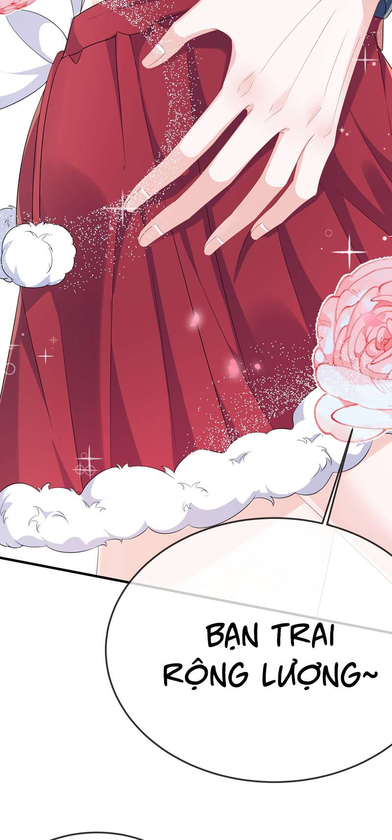 Giáo Bá Là Một Tên Yêu Tinh Chapter 92 - Next Chapter 93