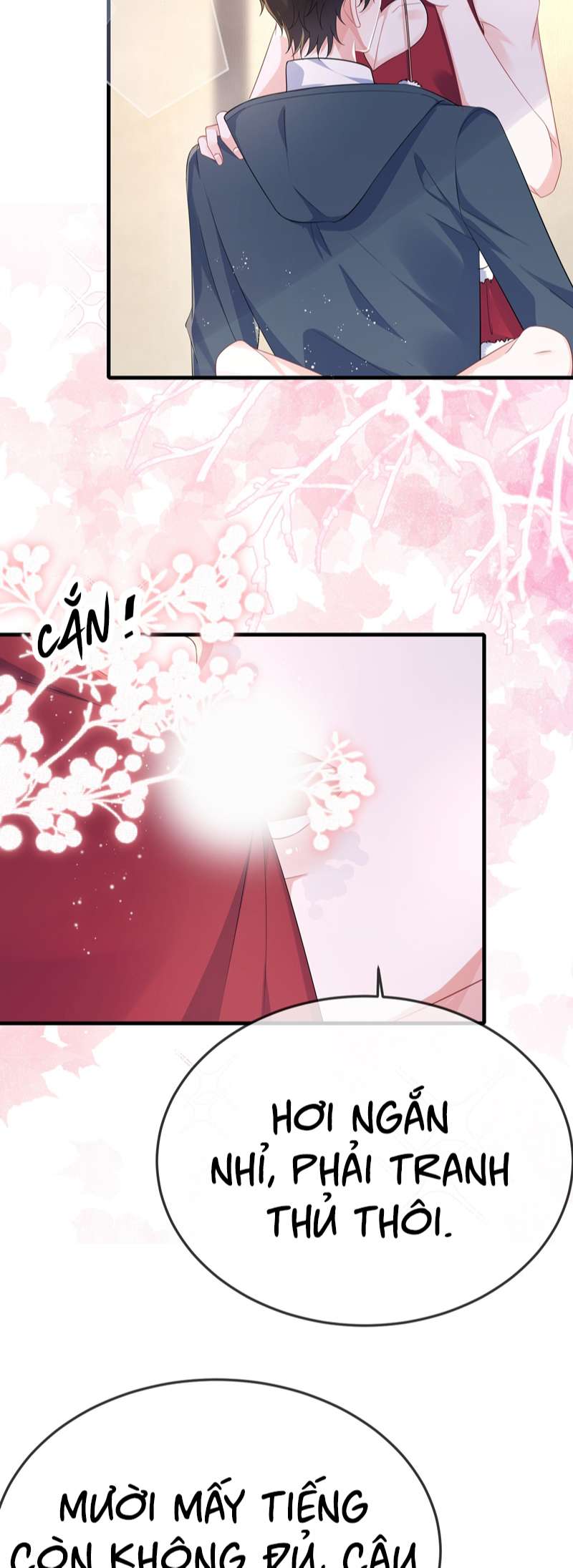 Giáo Bá Là Một Tên Yêu Tinh Chapter 92 - Next Chapter 93