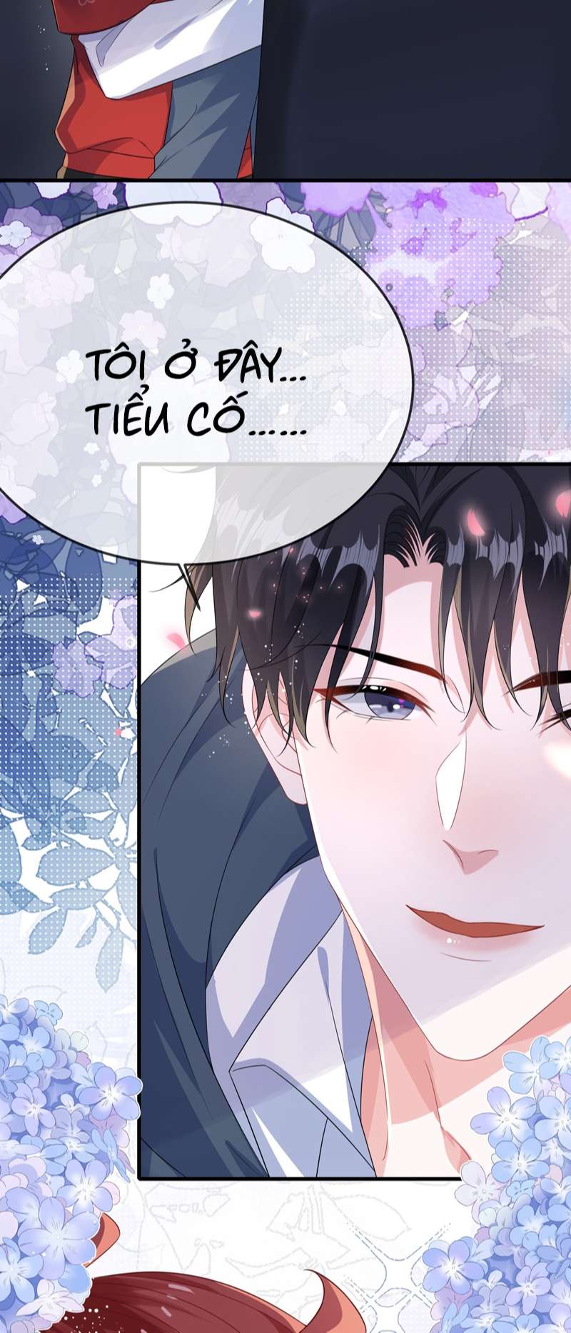 Giáo Bá Là Một Tên Yêu Tinh Chapter 92 - Next Chapter 93