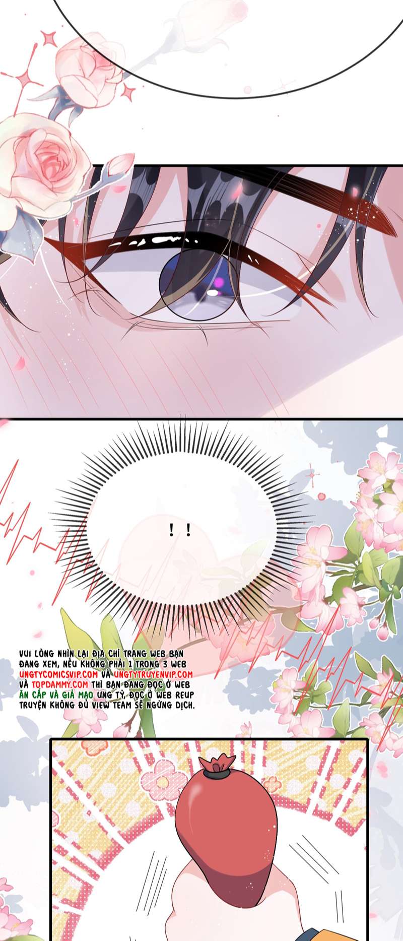 Giáo Bá Là Một Tên Yêu Tinh Chapter 92 - Next Chapter 93
