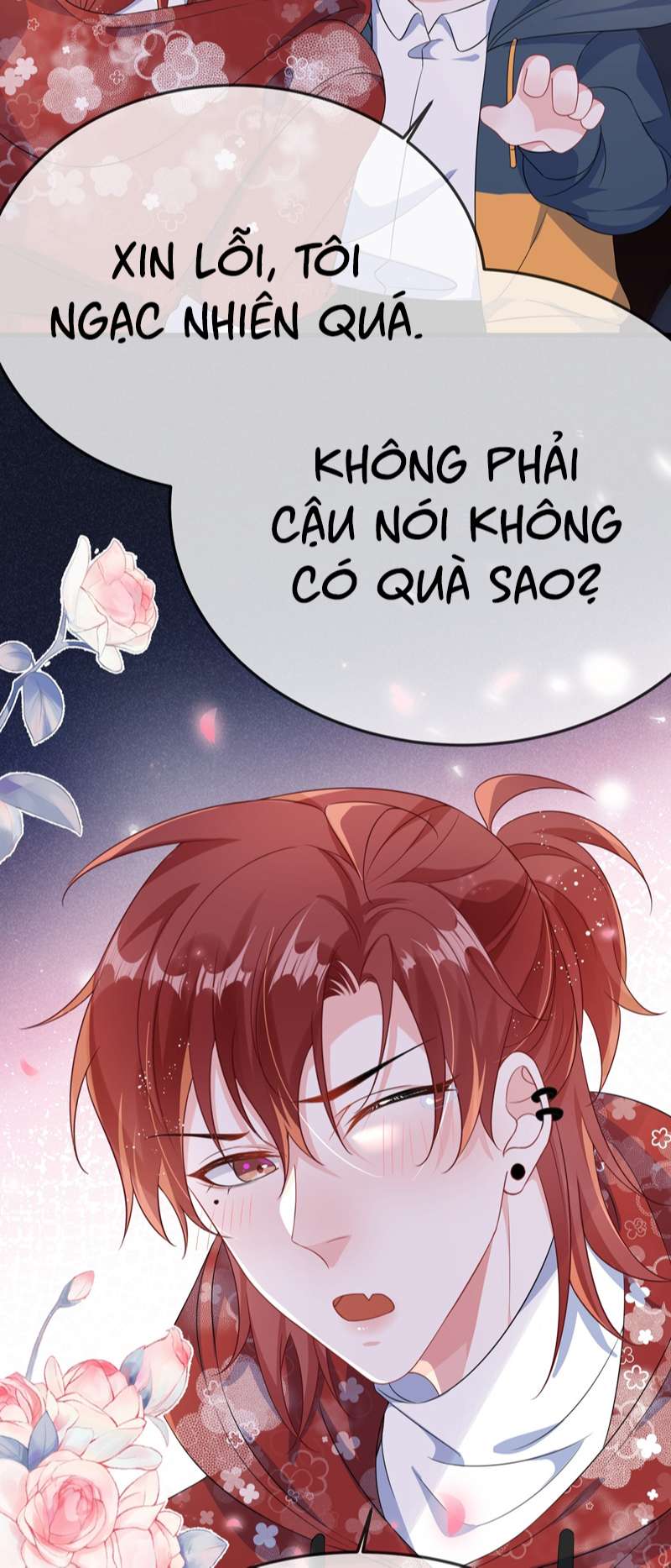 Giáo Bá Là Một Tên Yêu Tinh Chapter 92 - Next Chapter 93