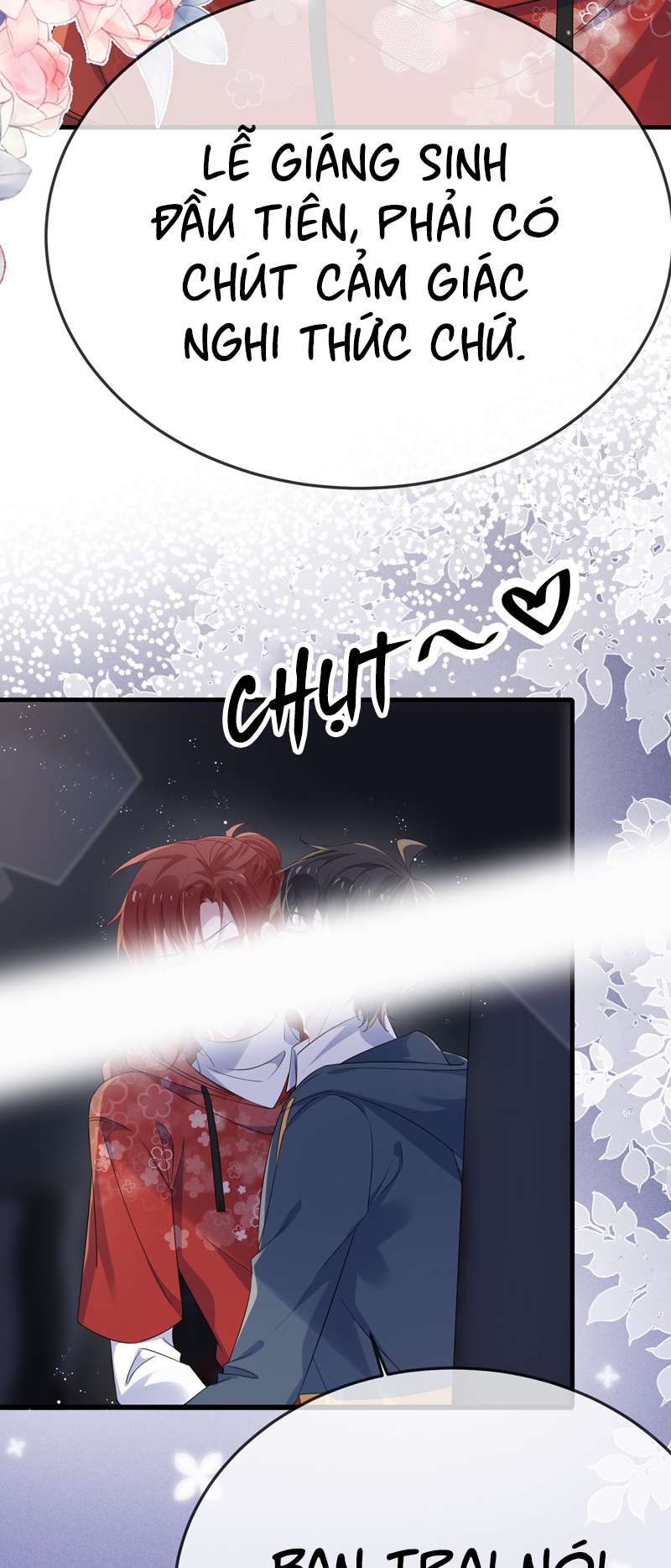 Giáo Bá Là Một Tên Yêu Tinh Chapter 92 - Next Chapter 93