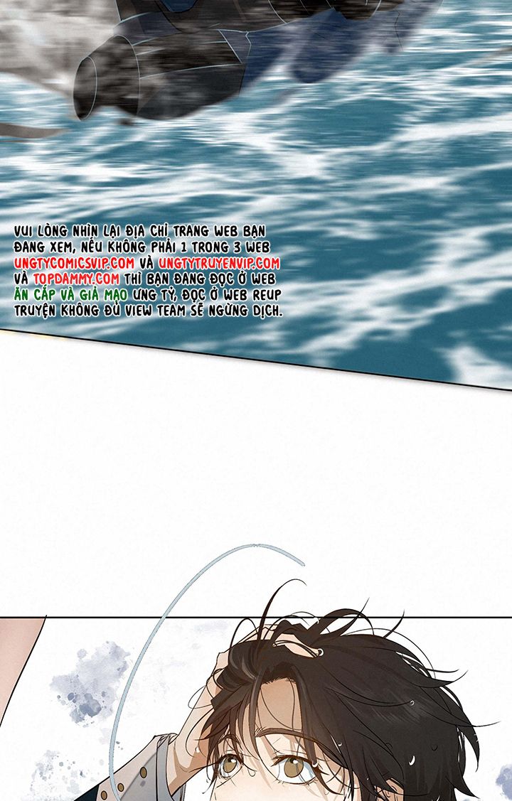 Tuyệt Xử Phùng Sinh Chapter 13 - Next Chapter 14