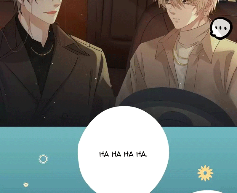 Lang Cẩu Chủ Thần Chapter 37 - Next Chapter 38